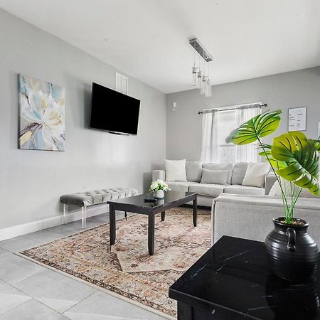 Lovely 4Br Near The Falls And Casino Niagarafälle Exterior foto