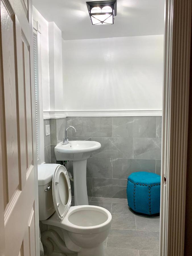 Lovely 4Br Near The Falls And Casino Niagarafälle Exterior foto