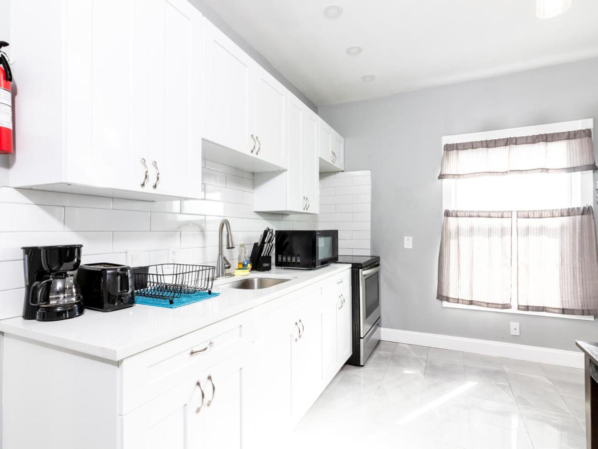 Lovely 4Br Near The Falls And Casino Niagarafälle Exterior foto