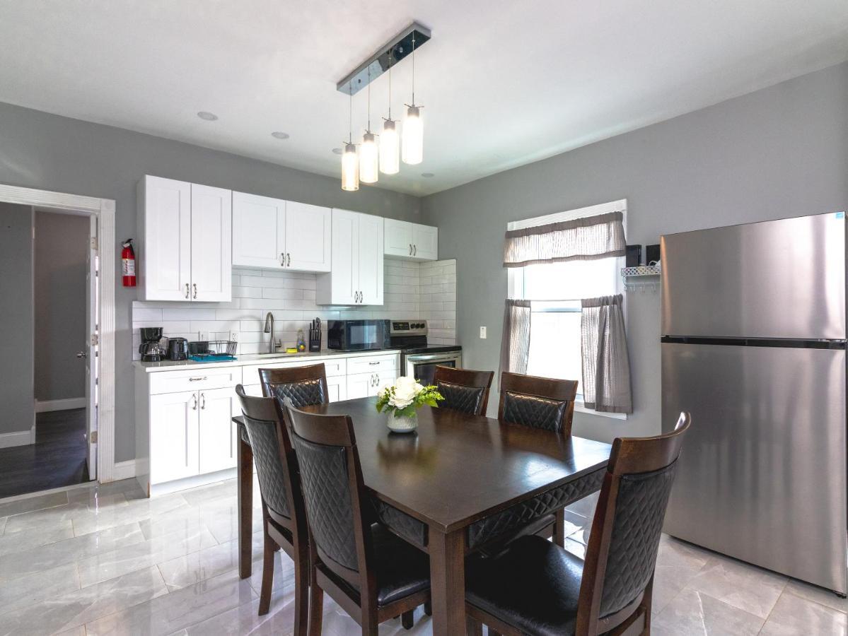 Lovely 4Br Near The Falls And Casino Niagarafälle Exterior foto