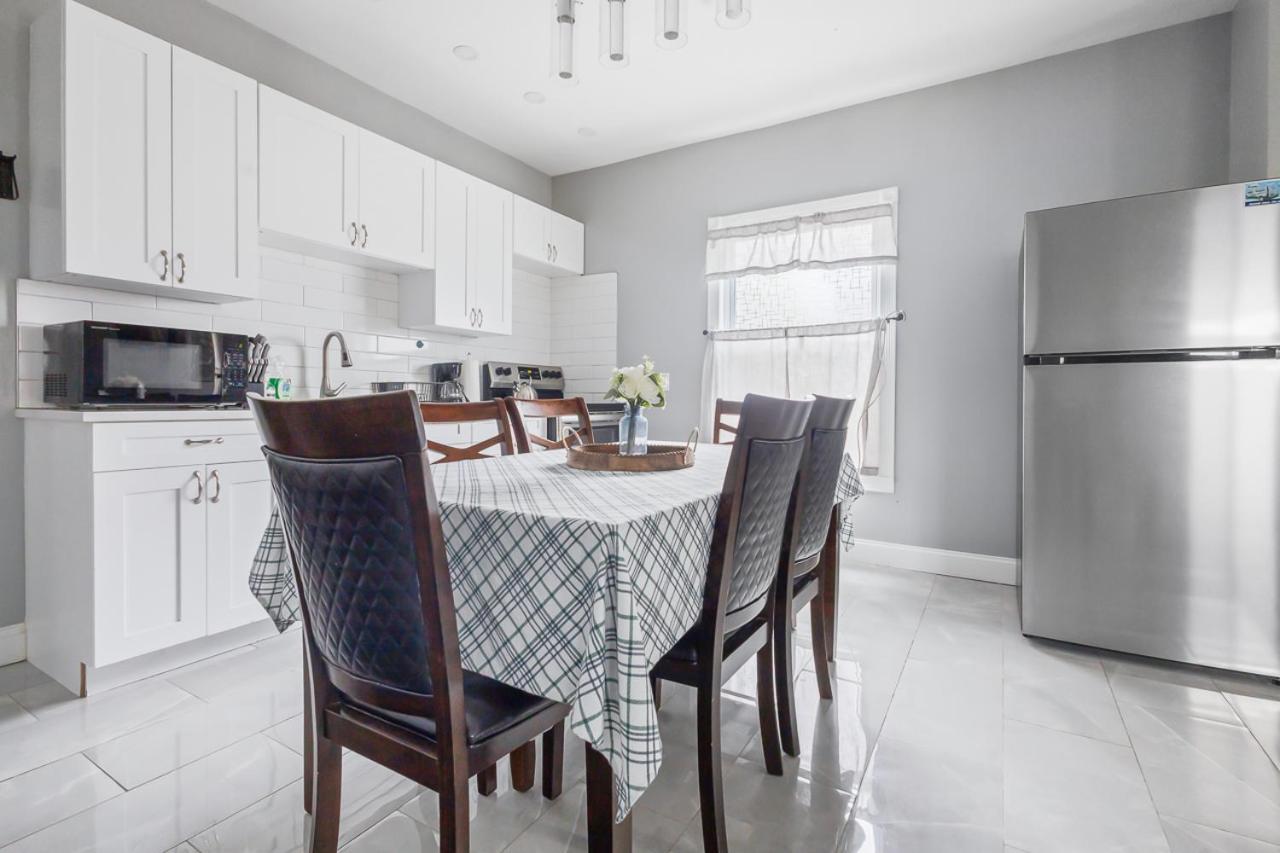 Lovely 4Br Near The Falls And Casino Niagarafälle Exterior foto